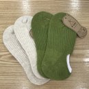 경희몸신한의원 이미지