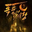 (주)디콘팩토리 이미지