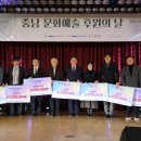 휴먼에스 이미지