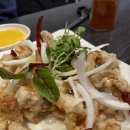 삼환반점 이미지