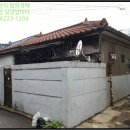 용산-161 이미지