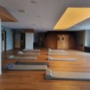 불국사 대원천 사우나 이미지