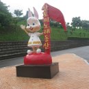 이방로 네이버블로그
