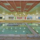 문경 종합온천 이미지