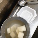 삼형제수산 - 홍성군 남당항로361번길 9-14 | 삼형제수산