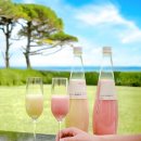 파라다이스호텔 이미지