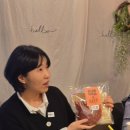 십일남매떡볶이 | 들었다 놨다 들었다 놨다 삼남매 국물 떡볶이. 졸꾸머끄 백일장 내 인생의 떡볶이