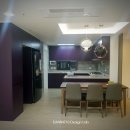 모던플레이스 이미지