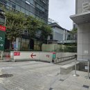 이마트24밀리오레호텔