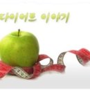 동원한의원 이미지