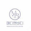 (주)메디앤케어 이미지