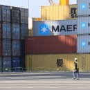 (주)모빌탑 이미지