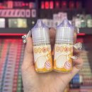 오구오구 이미지