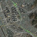 신흥세차장 이미지