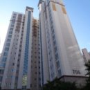 수송동로 이미지