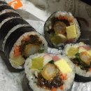 이양김밥집 이미지