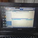 터보자동차공업사 이미지