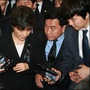 봉하마을 이미지