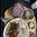 종훈상회 이미지