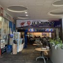 (주)강남수산 이미지