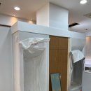 한빛상사