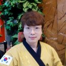 경희대블랙벨트태권도장 이미지