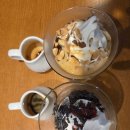 남해도횟집 이미지