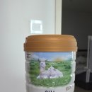 (주)산양종합개발 | [일동후디스] 후디스 산양유아식 시그니처 소화가 잘 되는 분유로 기대됩니다 !