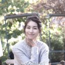 김정화산부인과