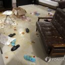 팝콘모텔 이미지