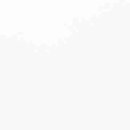 원광한의원 이미지