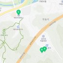 CU소아르떼점