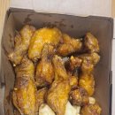치맥하러 가시죠~치킨신드롬 명지국제점