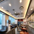 본죽 송도센트럴파크점 이미지