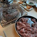 광양실버주택복지관 화장실 | 광양맛집추천 : 금목서 광양불고기 , 광양불고기맛집으로 추천합니다. 광양여행필수코스