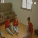 장수노인전문요양원 네이버블로그
