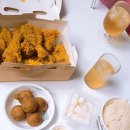 치얼스건배