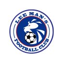 인천 리맨즈FC 연령별 선수반 모집중 이미지