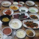 박가네한우사랑 이미지