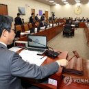 변호사박동주법률사무소 이미지