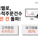 크렐로
