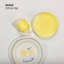 키프터치(kitftouch) 네이버블로그