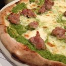 이태리피자 이미지