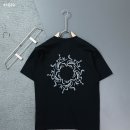 솔라리움 이미지