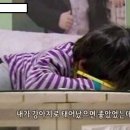 3·15마트 이미지