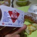 카이스트 후문 이미지