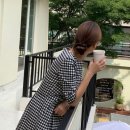 루어스