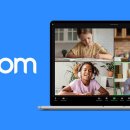 (주)줌 (ZOOM) 이미지