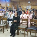 백세요양병원 이미지