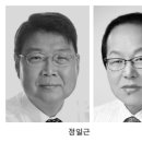 특별기획 현대시조와 불교 ⑤ 변혁의 시대, 깊어지는 불교적 사유 / 권성훈 이미지